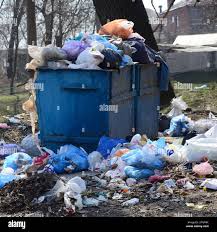 Best Dumpster Rental Services  in Cushing, OK