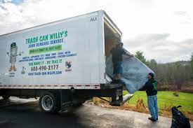  Cushing, OK Junk Removal Services Pros